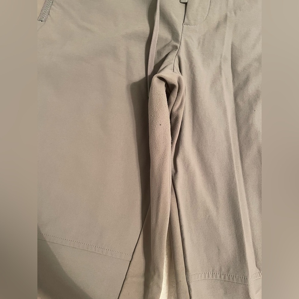 Athleta Headlands Hybrid Trek Jogger - Picture 2 of 10